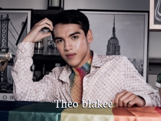 theo_blakee Gratis xxx Clips