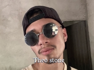 theo_stone Gratis xxx Clips