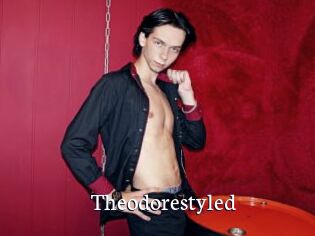 Theodorestyled