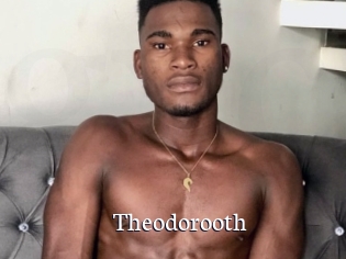 theodorooth Gratis xxx Clips