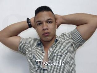 Theoearle
