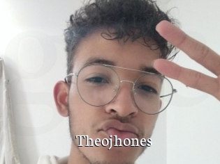Theojhones