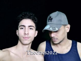 Theones2022