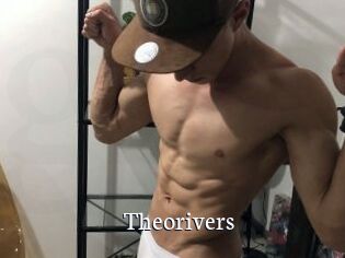 Theorivers