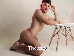 theosteel Gratis xxx Clips