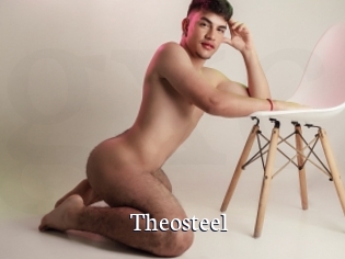 Theosteel