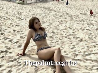 Thepalmtreegirl18