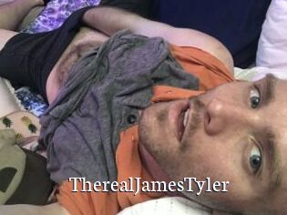 TherealJamesTyler