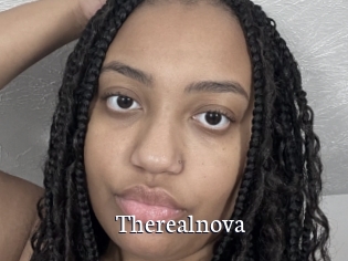 Therealnova