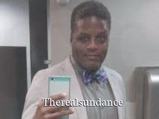 Therealsundance