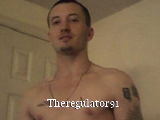 theregulator91 Gratis xxx Clips