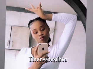 Theresaesther