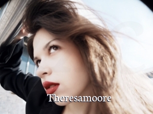 Theresamoore