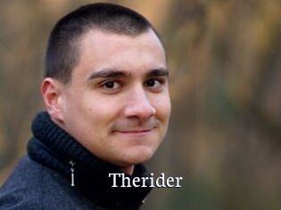 Therider