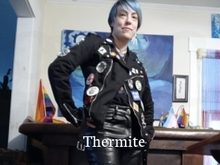 Thermite