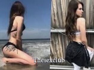 thesexclub Gratis xxx Clips