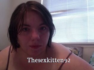 Thesexkitten92
