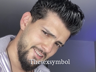 thesexsymbol Gratis xxx Clips