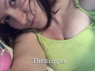 Thestripper