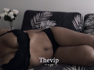 Thevip