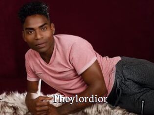 Theylordior
