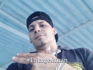 thiaagoduran Gratis xxx Clips