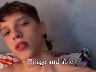 Thiago_and_abie