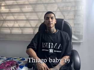 Thiago_baby_19
