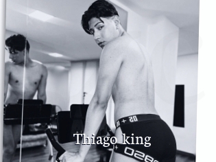 Thiago_king