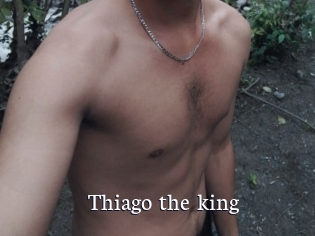 thiago_the_king Gratis xxx Clips