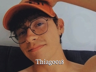 Thiago018