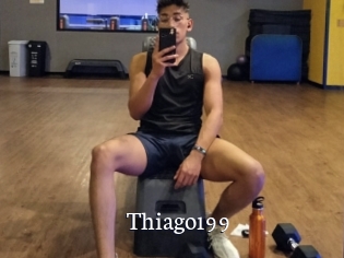 thiago199 Gratis xxx Clips