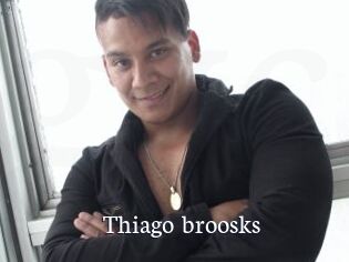 Thiago_broosks