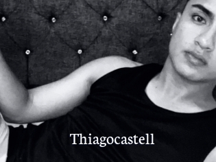 thiagocastell Gratis xxx Clips