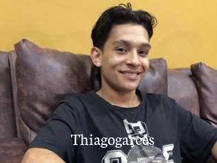 Thiagogarces