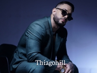 thiagohill Gratis xxx Clips