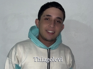 Thiagolevi