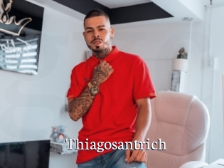 Thiagosantrich