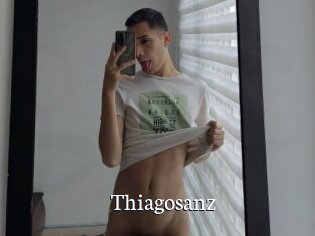 Thiagosanz