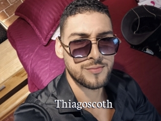thiagoscoth Gratis xxx Clips