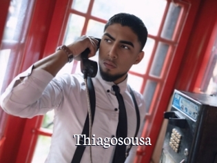 thiagosousa Gratis xxx Clips
