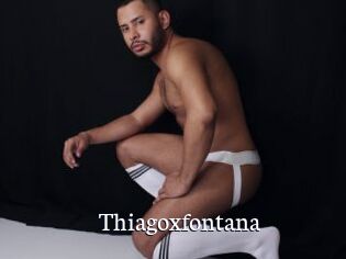 thiagoxfontana Gratis xxx Clips