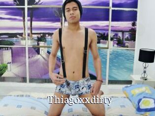 Thiagoxxdirty