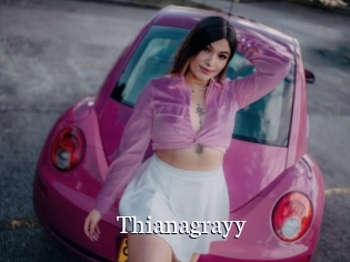 Thianagrayy