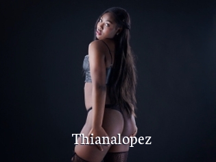 Thianalopez