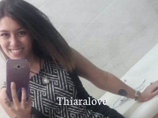 Thiaralove