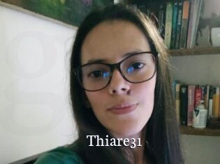 Thiare31