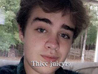 Thicc_juicy19