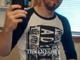 Thick_N_hung