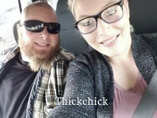 Thickchick